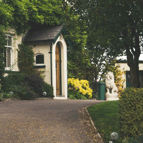 realestate